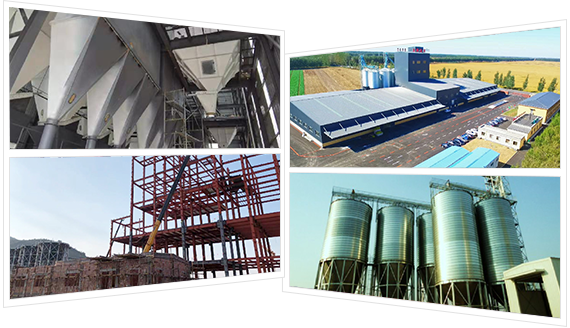 Z6·人生就是博(中国区)官方网站