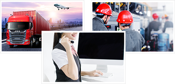 Z6·人生就是博(中国区)官方网站