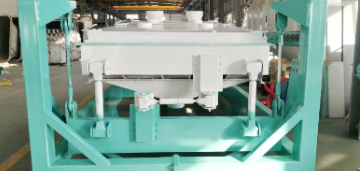 Z6·人生就是博(中国区)官方网站